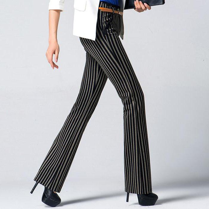 Әйел жыныс мүшелері: письки, сиськи және ұрғашы есектер.