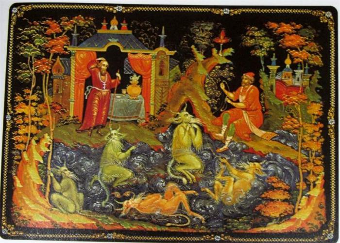 Үндістан мен Қытайдың сексуалды суреттері Қара еркектер әйелдерін желіде сиқырлайды