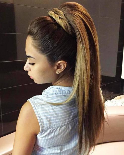 Аяқ фетиш Пермь