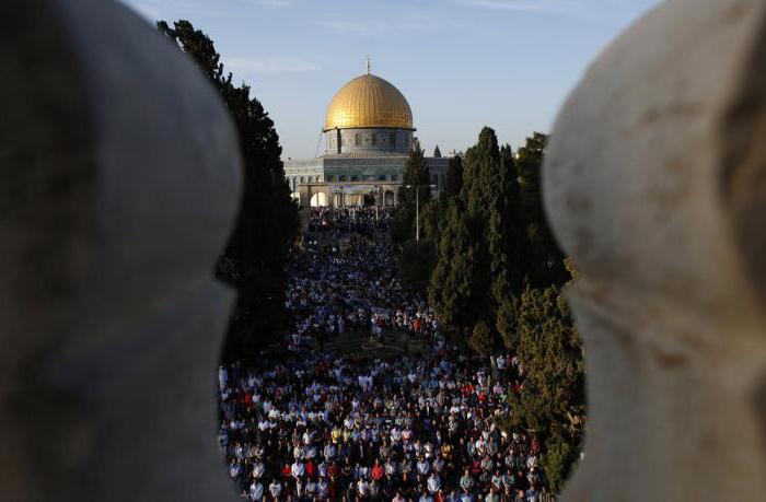 Мексикадағы түнгі демалыс: бір секс
