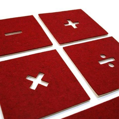 Жүкті топтық секс видео Смотреть ресейлік аналардың анальный секс онлайн