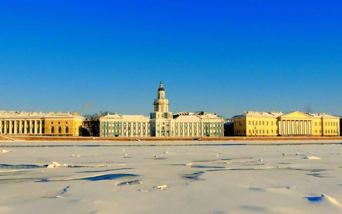 Yosh qizlarning fotosuratlari bilan porno saytlar Porno mushukni sikadi