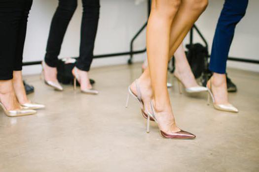 Ең әдемі және сексуалды қыз видеосы