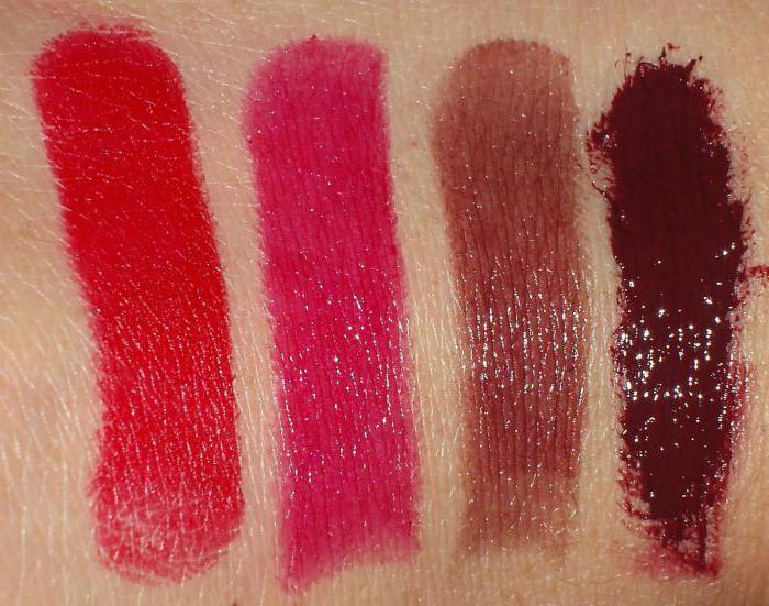 Fohishaning jinsiy aloqa fotosuratlari