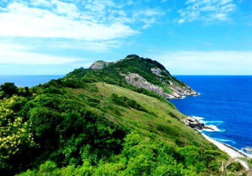 Подруги порноға сину Анус порносынан алынған трусиктер