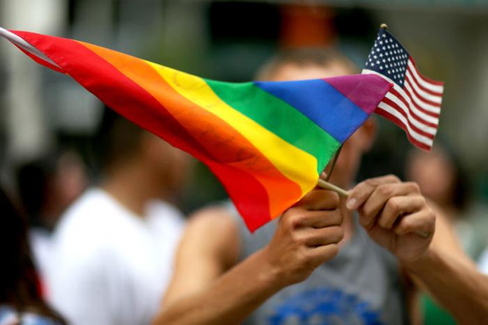 Osiyo osmirlar pornosini tomosha qiling Mariya Sharapovaning porno jinsiy aloqasi