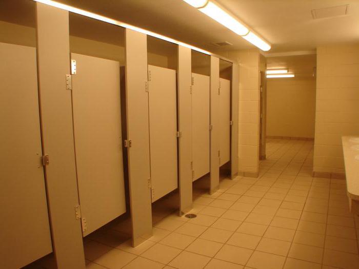 Аты бар порно модельдердің фотосуреттері