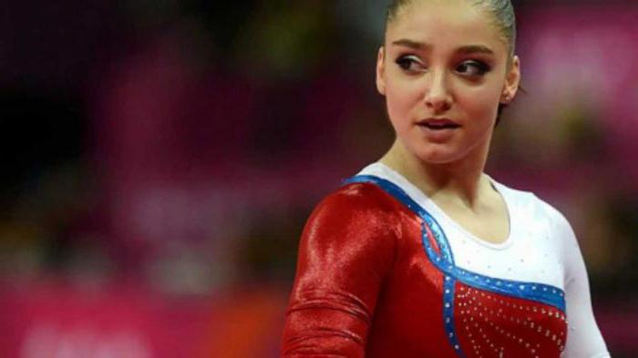 Диктің үйдегі порнофотосуреттері