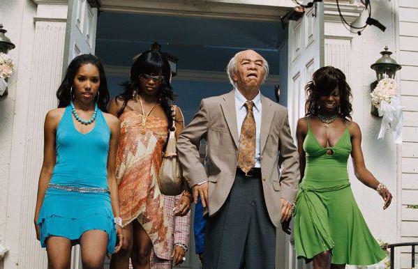 Dam olish maskanida etuk ayolni sikish