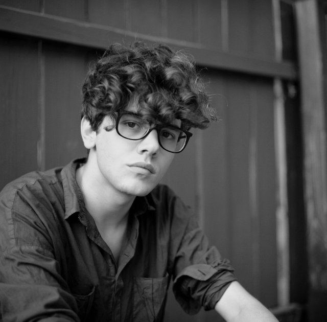 Эротикалық байланыс фемдом куннилингус