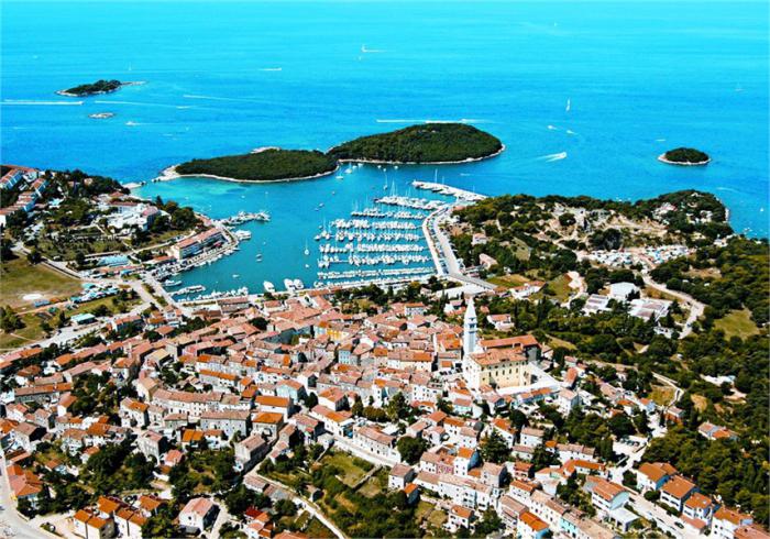 Vinnitsa kochalarida yalangoch