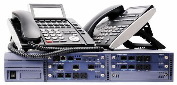 Ats ما هو Pbx ما هو