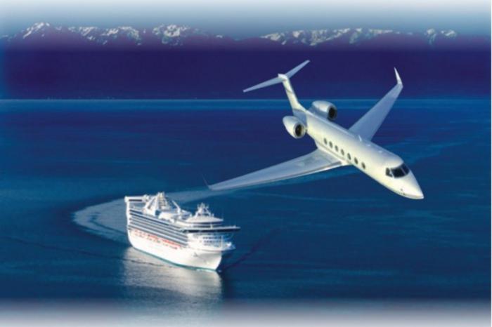 Bagaimana Untuk Membuka Agensi Pelancongan Dari Awal Di Mana Untuk Bermula