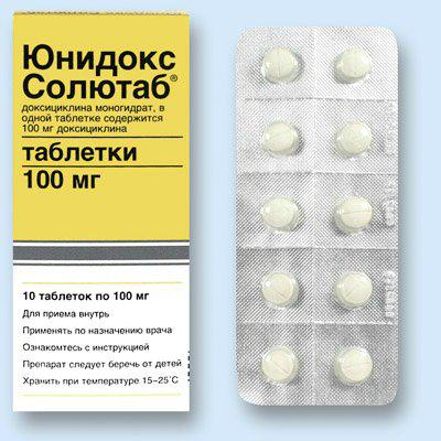 melyik tablettát a prostatitisből jobb vélemények