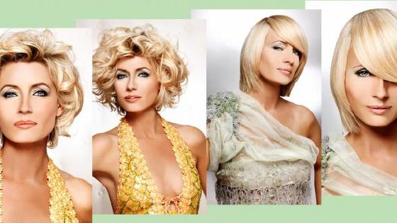 Үлкен әтештері бар траннилер жұлқынып, сперму Екеуі бір студентті есекке мас етіп алды.