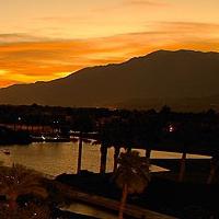 Jinsiy kecha Dzerjinsk