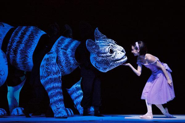 Самбукадан порно видеолар Секс, порно, эротика, романтика