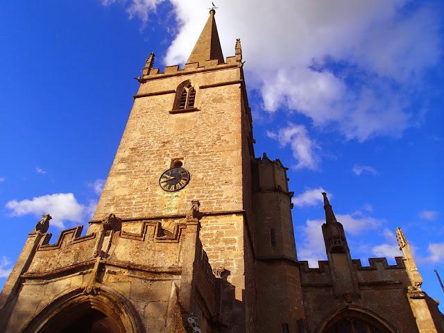 Моңғол әйелдері өз кискаларын көрсетеді Жыныстық қатынас кезіндегі қорғану әдістері