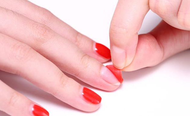 Порно видео волосатые жетілген ресейлік әйелдер