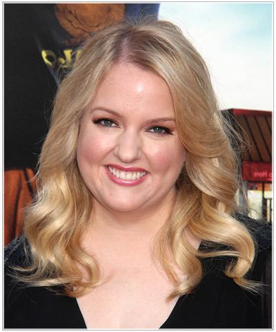 Моншадағы жетілген әйелдердің жасырын камера порно видеосы ВКонтактедегі жетілген секс