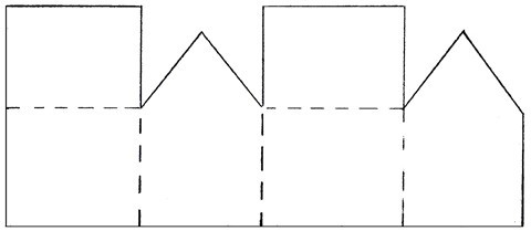 Шұлықтағы аяқ фетиш порно онлайн