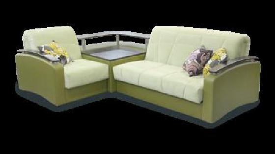 Tortinchi kattalikdagi kokrak jinsi