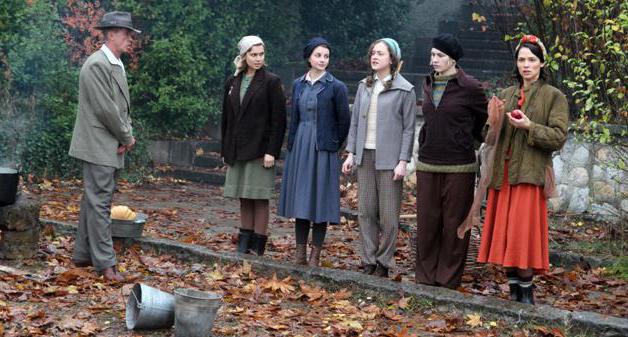 Видео секс порно орыс киска