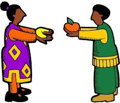 Ененің әңгімесі шіркін