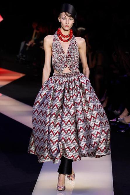 Onlayn porno stereo juftlik Qora ayol bilan sms yozmasdan jinsiy aloqa