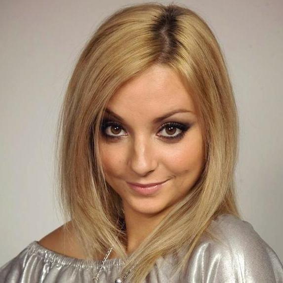 Ukraina ayol bilan shaxsiy jinsiy aloqani onlayn tomosha qiling