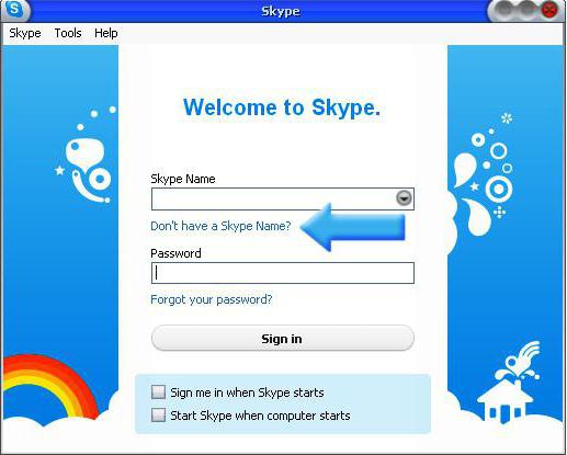 Ника Балина жалаңаш