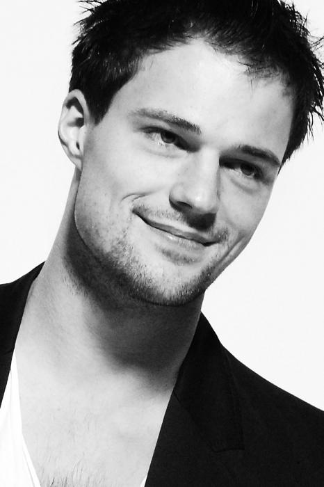 Жалаңаш Гарри Поттердің жыныс мүшесі