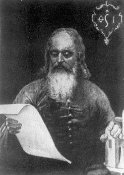 Смотреть украиналық порно видео онлайн