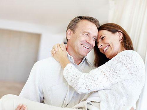 Камерун әйелдерінің порно видеолары