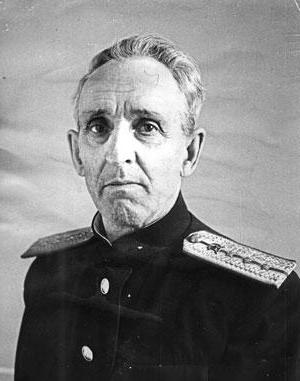 Mayo porno Ishtahani ochuvchi mushuk porno