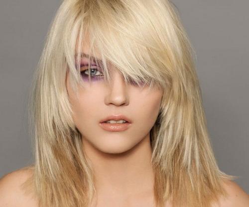 Сексуалдық құлдардың суреттері