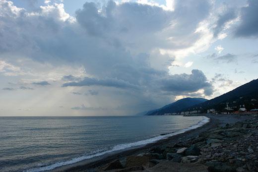 Бұзықтардың порносы бар