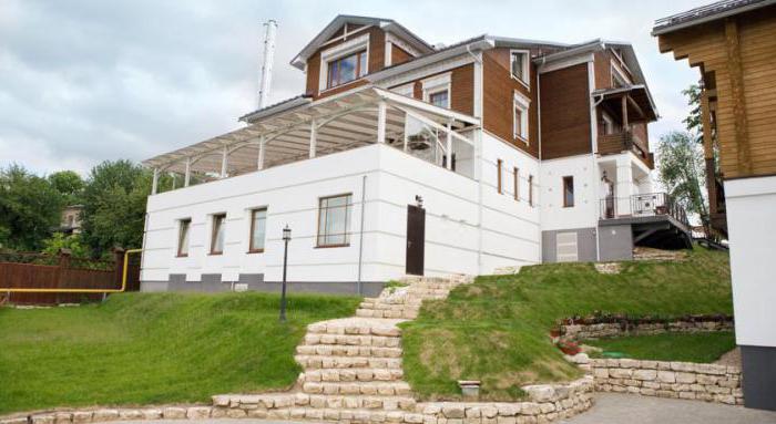 Busty tombul qizlar porno video Oy jinsiy taqvimi