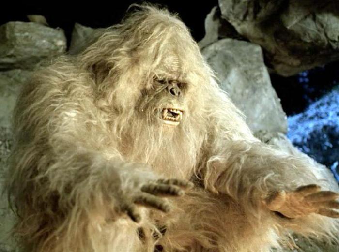 Жігітім елемейді.