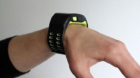 Svetlana Bilyalova Sebelum Plastik Model Rusia Svetlana Bilyalova Biografi Kewarganegaraan Kehidupan Peribadi