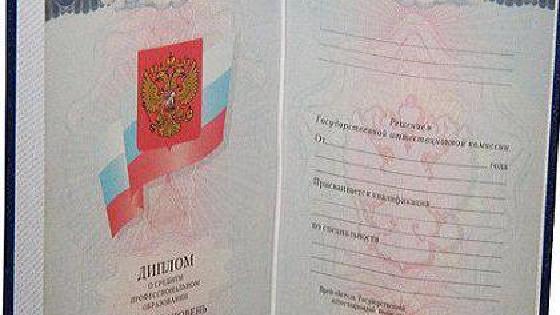 Svetlana Bilyalova Sebelum Plastik Model Rusia Svetlana Bilyalova Biografi Kewarganegaraan Kehidupan Peribadi