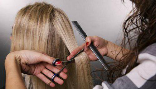 Жетілген ұйықтайтын порно видеолар