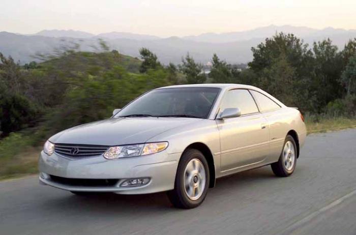 Барлық брюнетка порно жұлдыздарының фотосуреттері және олардың есімдері Кавказдың эротикалық және секс видеолары