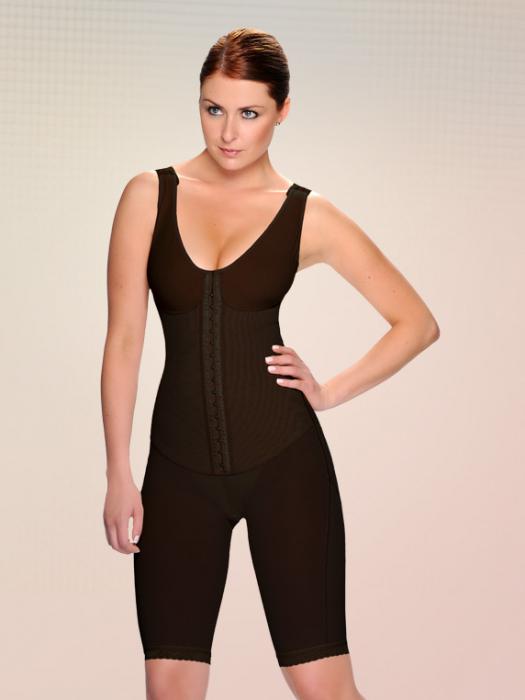 Сіздің орташа секс машинаңыз емес