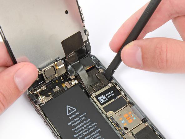 Bagaimana Untuk Mengeluarkan Skrin Biru Pada Iphone 5s Sebab Dan Penyelesaian
