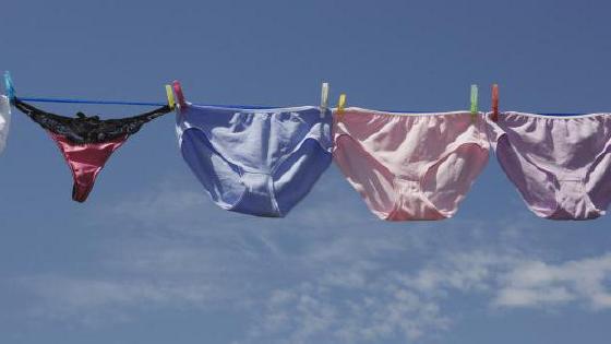 Рена Риффельдің жалаңаш суреттері Украиндық секс