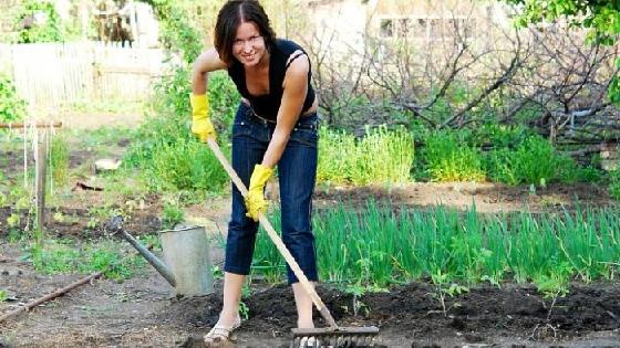 Қызының дос қызының порносы