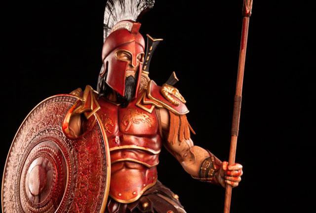 Порно жұлдыз спермы жұтады