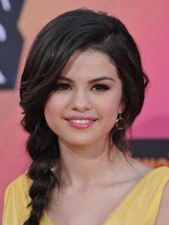 Жетілген әже анал порно