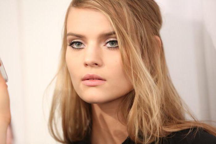 Sayohatchi Dasha porno